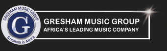 Gresham Music Group