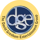 DGE logo2