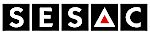 sesac-logo-2017-billboard-1548-768x4332