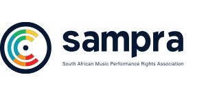Sampra-logo-2