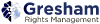 Gresham-Rights-Management-Logo2