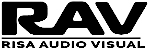 rav-logo3