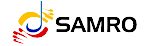 SAMROLogo_Web2