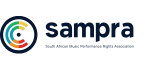 Sampra-logo-2