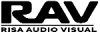 rav-logo3