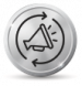 silver-icon-1