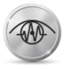 silver-icon-4
